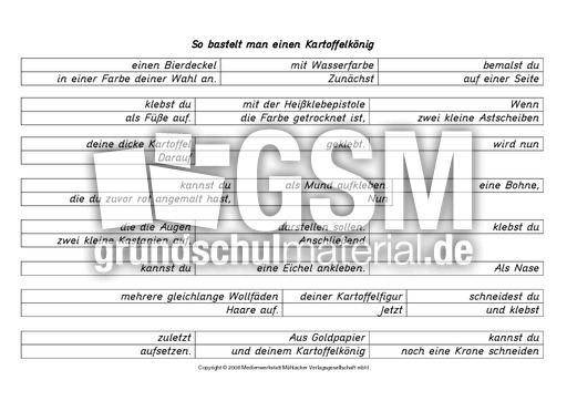 Kartoffelkönig-Bastelanleitung-3.pdf